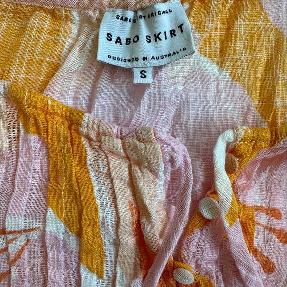 Leta Set - Picture 7 of 10